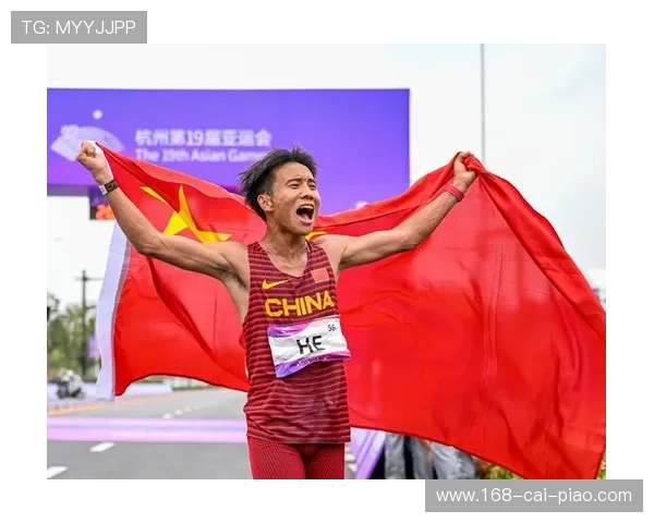亚运会百米决赛激烈角逐 选手拼尽全力争夺金牌荣誉 亚运会百米决赛激烈角逐 选手拼尽全力争夺金牌荣誉