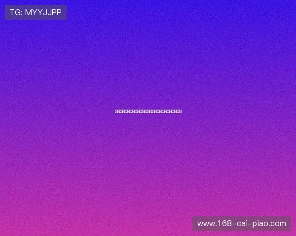 哥斯达黎加守门员在世界杯赛场上的精彩表现与关键扑救分析 哥斯达黎加守门员在世界杯赛场上的精彩表现与关键扑救分析