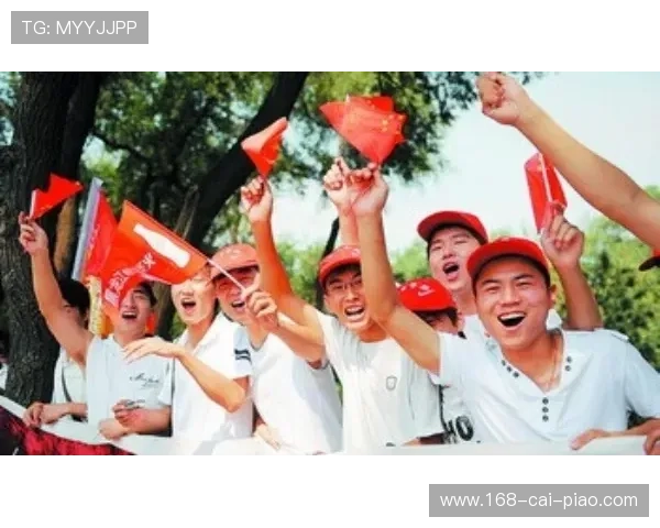 奥运圣火顺利抵达日本点燃激情点亮东京奥运会梦想 奥运圣火顺利抵达日本点燃激情点亮东京奥运会梦想