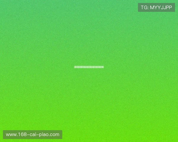 巴塞罗那:西班牙文化与艺术的瑰宝城市探秘 巴塞罗那:西班牙文化与艺术的瑰宝城市探秘