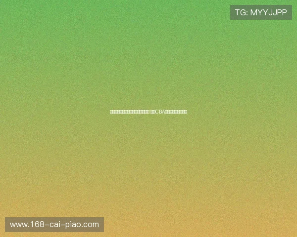 广东男篮重塑辉煌目标开启全新篇章 力争CBA总冠军再度荣耀归来 广东男篮重塑辉煌目标开启全新篇章 力争CBA总冠军再度荣耀归来